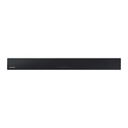 Soundbar & Home Cinema Samsung HW-J250 - Μαύρο