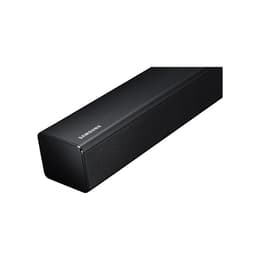 Soundbar & Home Cinema Samsung HW-J250 - Μαύρο