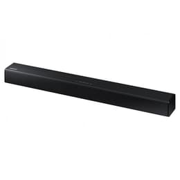 Soundbar & Home Cinema Samsung HW-J250 - Μαύρο