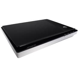 Hp ScanJet 300 Σκάνερ