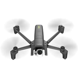 Parrot Anafi 4K Drone 25,0000 λεπτά