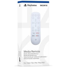 Sony PS5 Media Remote