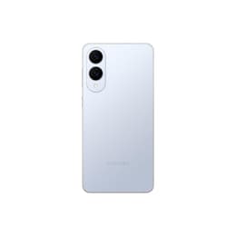 Galaxy S25 Edge 256GB - Μπλε - Ξεκλείδωτο