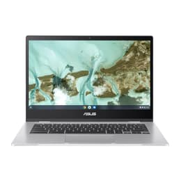 Asus CX1400CNA-BV0966 Celeron 1.1 GHz 64GB eMMC - 8GB AZERTY - Γαλλικό