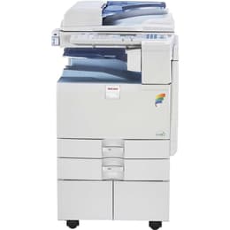 Ricoh Aficio MP C2551 Εκτυπωτής Pro