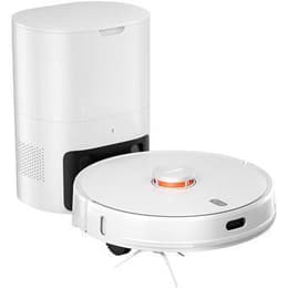 Ηλεκτρική σκούπα ρομπότ XIAOMI Lydsto R1