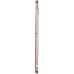 Galaxy A5 (2016) 16GB - Ροζ - Ξεκλείδωτο