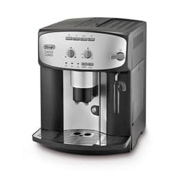 Μηχανή Espresso Delonghi ESAM2800SB 1.8L - Μαύρο