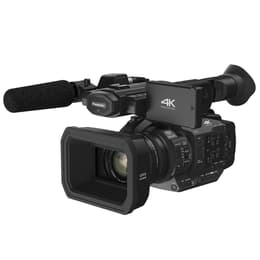 Panasonic HC-X1E Βιντεοκάμερα - Μαύρο