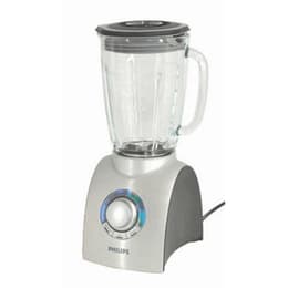 Μπλέντερ / Μίξερ Philips HR2094/00 L - Γκρι