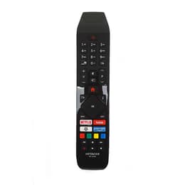 Hitachi RC43140 Αξεσουάρ τηλεόρασης
