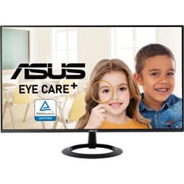 27" Asus VZ27EHF 1920 x 1080 LED monitor