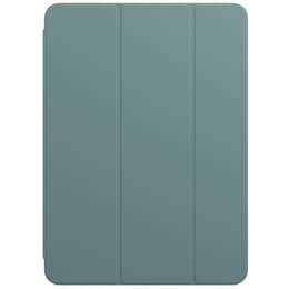 Apple Προστατευτικό Folio iPad 12.9 - TPU Πράσινο