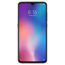 Xiaomi Mi 9 128GB - Μωβ - Ξεκλείδωτο