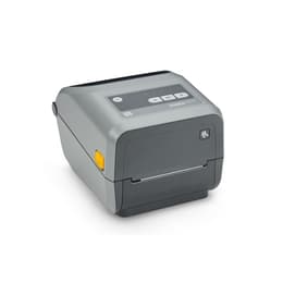 Zebra ZD420 Θερμικός εκτυπωτής