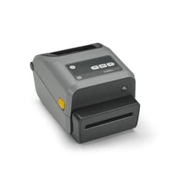 Zebra ZD420 Θερμικός εκτυπωτής