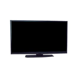 TV Selecline 81 cm 32182 1366 x 768