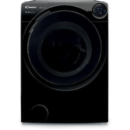 Candy Bianca BWM 1410PH7B/1-S Πλυντήριο Εμπρόσθια φόρτωση