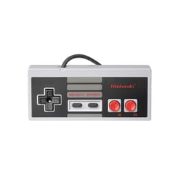 Nintendo NES - Γκρι