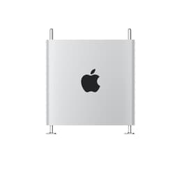 Mac Pro (Ιούνιος 2019) Xeon W 2,5 GHz - SSD 4 tb - 384GB