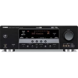 Yamaha RX-V461 Ενισχυτές ήχου