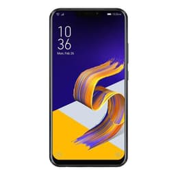 Asus Zenfone 5 ZE620KL 64GB - Μπλε - Ξεκλείδωτο