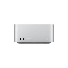 Mac Studio Apple M2 Ultra 3.68 GHz - 8000GB - RAM 192GB