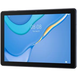 Huawei MatePad T 10 32GB - Μπλε - WiFi + 4G