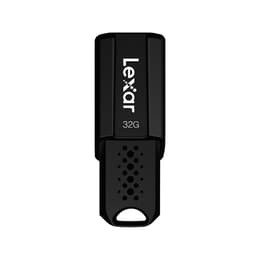 Lexar Jump Drive Κλειδί USB