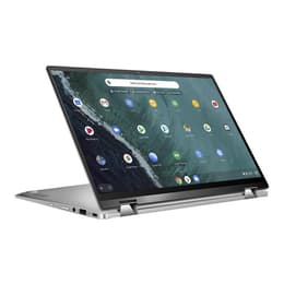 Asus Chromebook Flip C434TA-AI0030 Core m3 1.1 GHz 64GB SSD - 8GB AZERTY - Γαλλικό