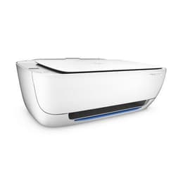 HP DeskJet 3636 Εκτυπωτής ψεκασμού μελάνης