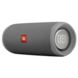 JBL Flip 5 Bluetooth Ηχεία - Γκρι