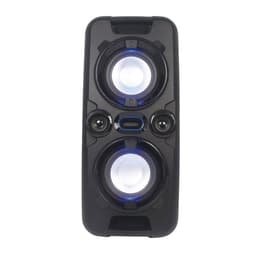 Novistar Powerlight Ομιλητής PA