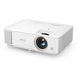 Προτζέκτορας Βίντεο Benq TH685 Άσπρο