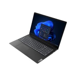 Lenovo V15 G4 AMN 15" (2023) - Ryzen 5 - 7000 Series (U) - 16GB - SSD 512 GB QWERTY - Αγγλικά