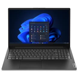 Lenovo V15 G4 AMN 15" (2023) - Ryzen 5 - 7000 Series (U) - 16GB - SSD 512 GB QWERTY - Αγγλικά