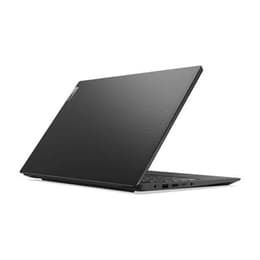 Lenovo V15 G4 AMN 15" (2023) - Ryzen 5 - 7000 Series (U) - 16GB - SSD 512 GB QWERTY - Αγγλικά