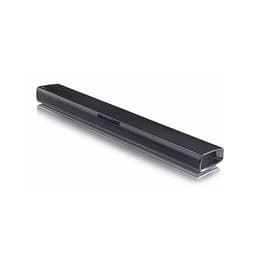 Soundbar & Home Cinema LG SJ2 - Μαύρο
