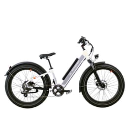 Rad Power Bikes RadRhino 6 Plus Ηλεκτρικό ποδήλατο