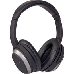 Madison Mad-hnb 150 Μειωτής θορύβου wireless Ακουστικά Μικρόφωνο - Μαύρο