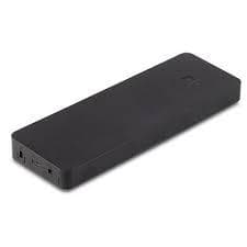 Fujitsu Docking Station NPR48 Docking station