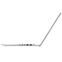 Asus VivoBook M712DA-AU134T 17" (2018) - Ryzen 7 - 3000 Series (U) - 8GB - SSD 512 GB AZERTY - Γαλλικό