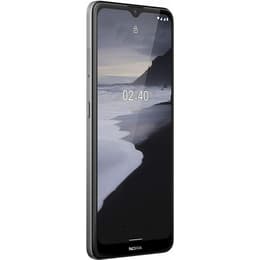 Nokia 2.4 TA-1270 32GB - Γκρι - Ξεκλείδωτο
