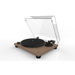 Audio-Technica AT-LPW40WN Πικ απ