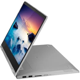 Lenovo IdeaPad C340-14IWL 14" (2018) - Core i7 - Gen 8 (U) - 8GB - SSD 512 GB AZERTY - Γαλλικό