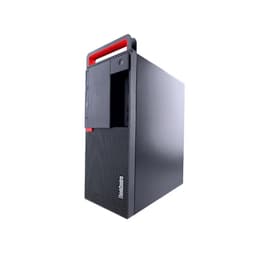 Lenovo ThinkCentre M920T Tower Core i5-8500 3 - SSD 512 GB - 8GB
