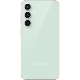 Galaxy S23 FE 256GB - Πράσινο - Ξεκλείδωτο
