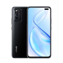 vivo V19 128GB - Μαύρο - Ξεκλείδωτο