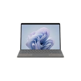 Microsoft Surface Pro 10 13" Core Ultra 5 135U - SSD 1 tb - 16GB Χωρίς πληκτρολόγιο