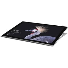 Microsoft Surface Pro 10 13" Core Ultra 5 135U - SSD 1 tb - 16GB Χωρίς πληκτρολόγιο